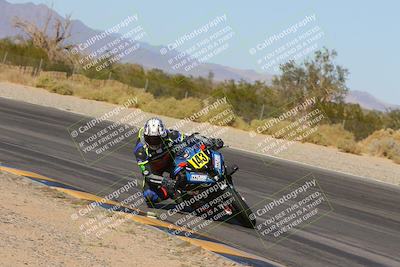 media/Dec-09-2023-SoCal Trackdays (Sat) [[76a8ac2686]]/Turn 3 Inside (1015am)/